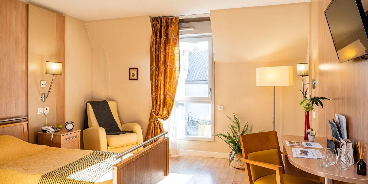 2023-KORIAN-LES%2520LIERRES-94%2520LE%2520PERREUX%2520SUR%2520MARNE_42