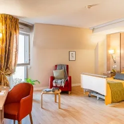 2023-KORIAN-LES%2520LIERRES-94%2520LE%2520PERREUX%2520SUR%2520MARNE_44