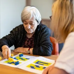 2023-KORIAN-LES%2520LIERRES-94%2520LE%2520PERREUX%2520SUR%2520MARNE_22