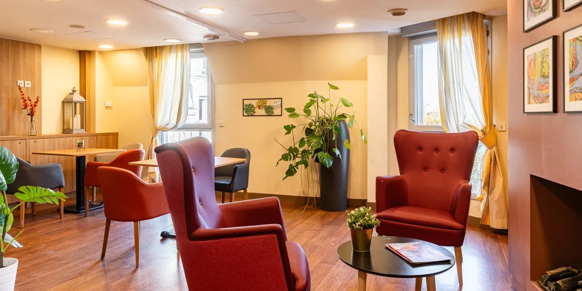 2023-KORIAN-LES%2520LIERRES-94%2520LE%2520PERREUX%2520SUR%2520MARNE_29