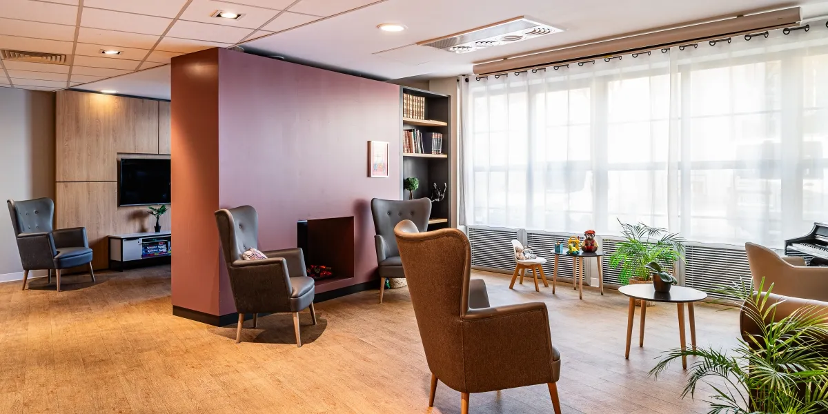 2023-KORIAN-LES%2520LIERRES-94%2520LE%2520PERREUX%2520SUR%2520MARNE_04