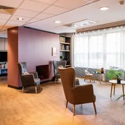 2023-KORIAN-LES%2520LIERRES-94%2520LE%2520PERREUX%2520SUR%2520MARNE_04