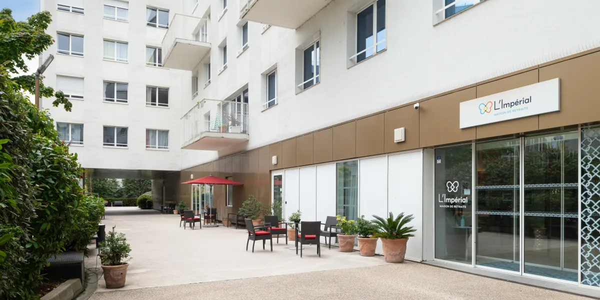 2025-KORIAN-LIMPERIAL-92-COLOMBES_11