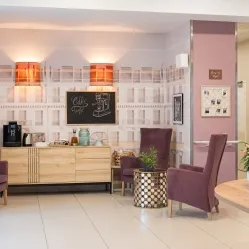 2025-KORIAN-LIMPERIAL-92-COLOMBES_26