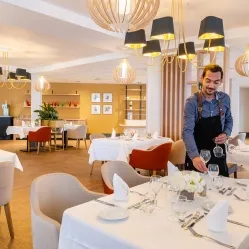 2022-KORIAN-LA%2520MANDOLINE-78-CHATOU_01