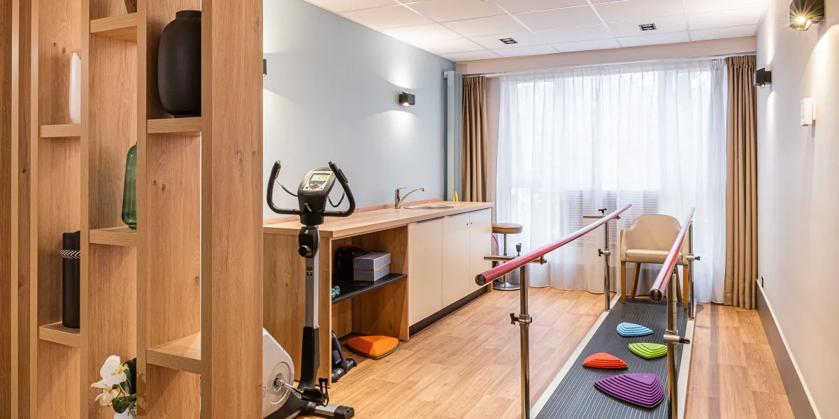 2022-KORIAN-LA%2520MANDOLINE-78-CHATOU_53