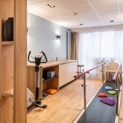 2022-KORIAN-LA%2520MANDOLINE-78-CHATOU_53