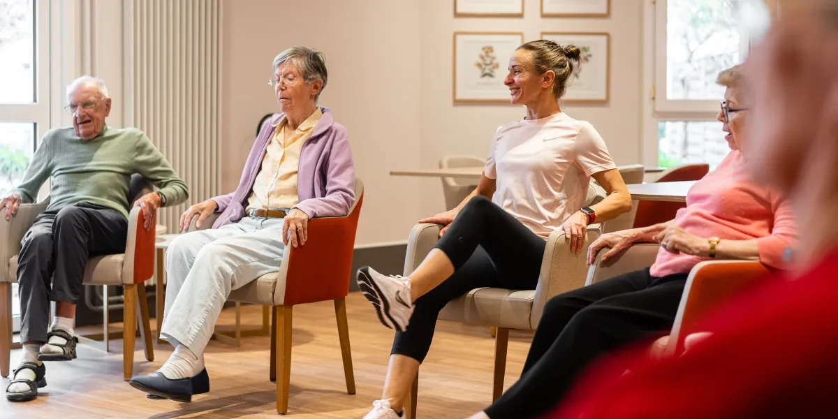 2022-KORIAN-LA%2520MANDOLINE-78-CHATOU_11