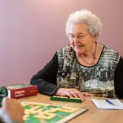 2022-KORIAN-LA%2520MANDOLINE-78-CHATOU_16