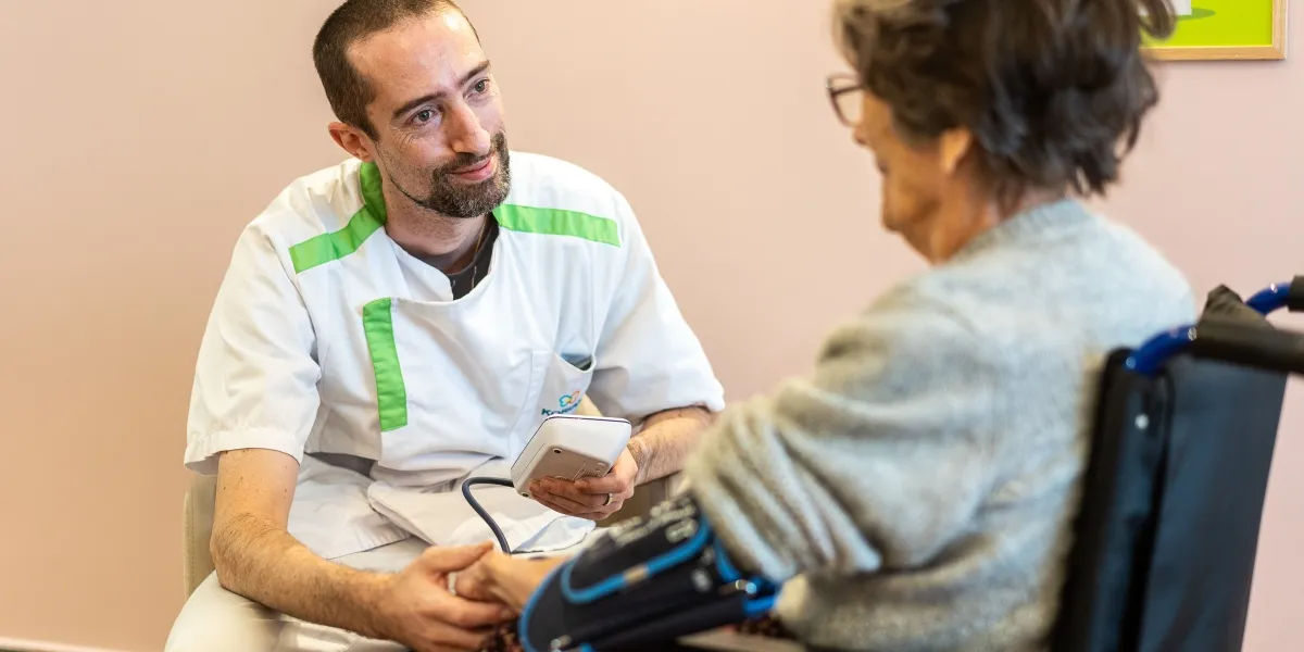 2022-KORIAN-LA%2520MANDOLINE-78-CHATOU_43