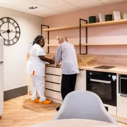 2022-KORIAN-LA%2520MANDOLINE-78-CHATOU_45