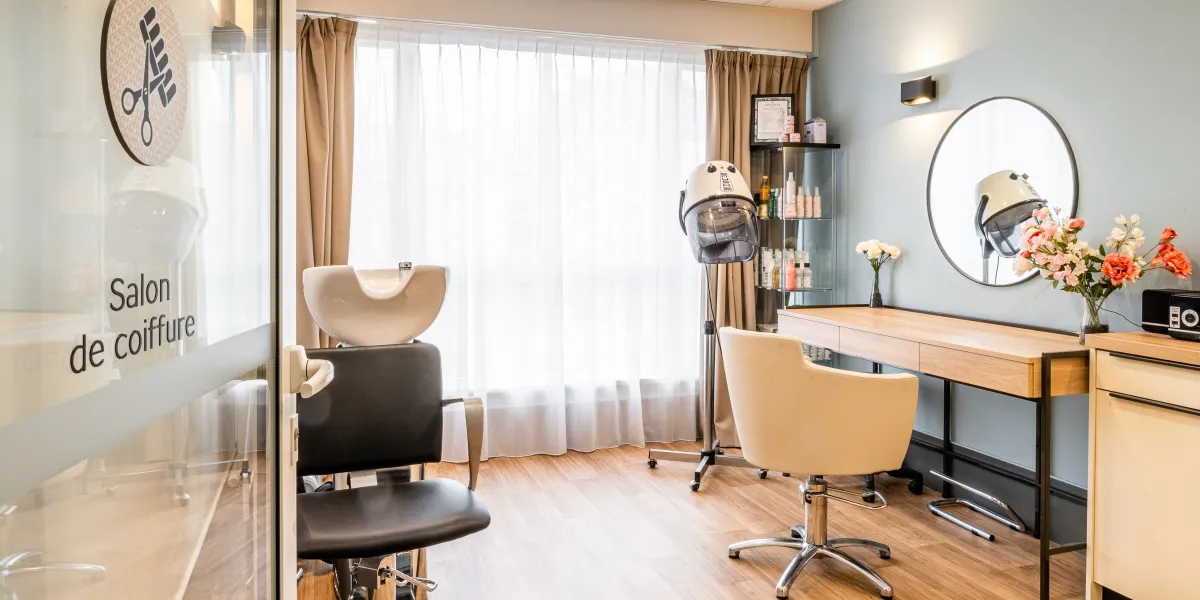 2022-KORIAN-LA%2520MANDOLINE-78-CHATOU_48