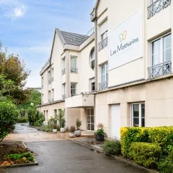 2023-KORIAN-LES%2520MATHURINS-92%2520BAGNEUX_42