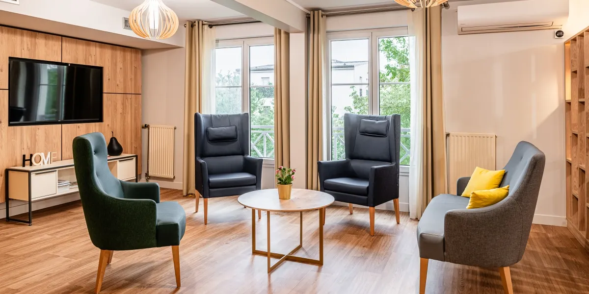 2023-KORIAN-LES%2520MATHURINS-92%2520BAGNEUX_02