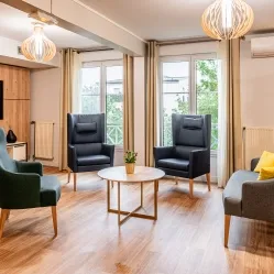 2023-KORIAN-LES%2520MATHURINS-92%2520BAGNEUX_02