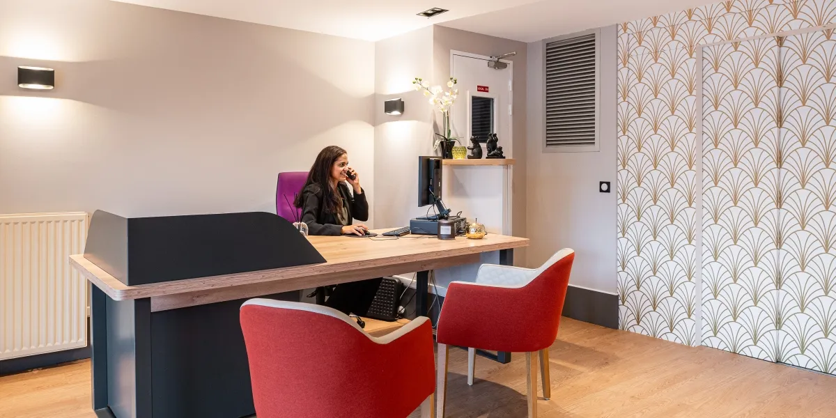 2023-KORIAN-LES%2520MATHURINS-92%2520BAGNEUX_21