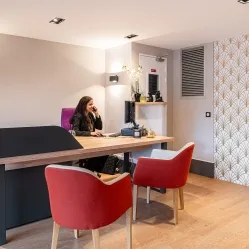 2023-KORIAN-LES%2520MATHURINS-92%2520BAGNEUX_21