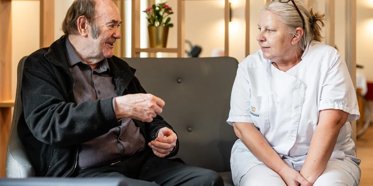 2023-KORIAN-LES%2520MATHURINS-92%2520BAGNEUX_41