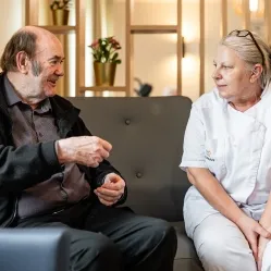 2023-KORIAN-LES%2520MATHURINS-92%2520BAGNEUX_41