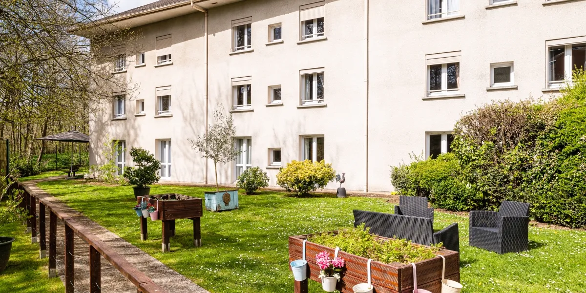 2023-KORIAN-VAL%2520D%2527ESSONNE-78%2520MAUREPAS_39