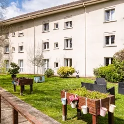 2023-KORIAN-VAL%2520D%2527ESSONNE-78%2520MAUREPAS_39