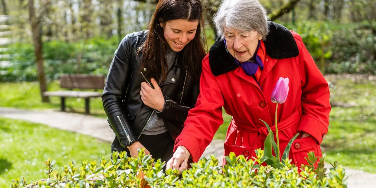 2023-KORIAN-VAL%2520D%2527ESSONNE-78%2520MAUREPAS_46