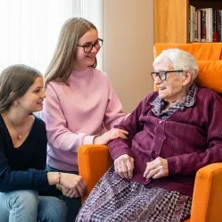 2023-KORIAN-VAL%2520D%2527ESSONNE-78%2520MAUREPAS_21