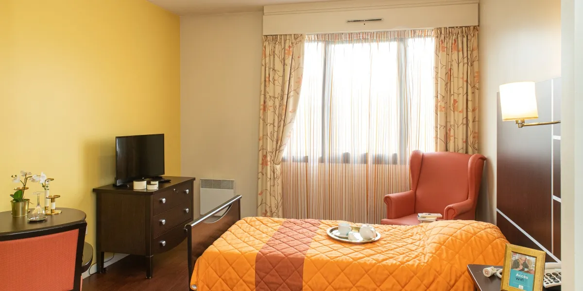 2020-LES%2520CEDRES-VILLEMOMBLE_30