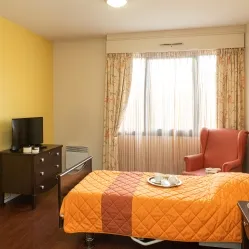 2020-LES%2520CEDRES-VILLEMOMBLE_30