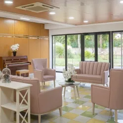 2020-LES%2520CEDRES-VILLEMOMBLE_08