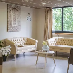 2020-LES%2520CEDRES-VILLEMOMBLE_27