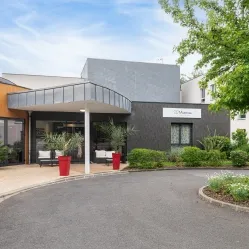 2024-KORIAN-MONTFRAIS-95-FRANCONVILLE_07