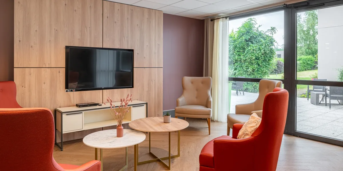 2024-KORIAN-MONTFRAIS-95-FRANCONVILLE_04