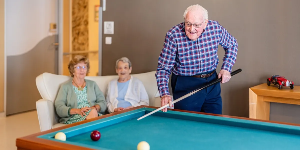 2023-KORIAN-LA%2520GRANDE%2520PRAIRIE-60%2520MONCHY_27