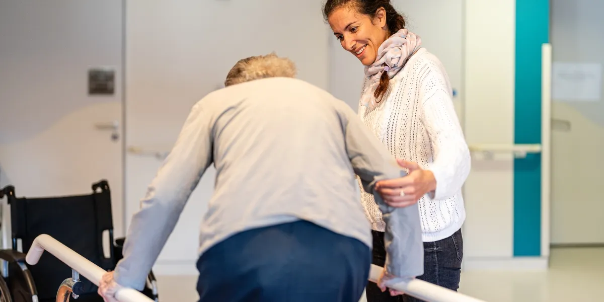 2023-KORIAN-LA%2520GRANDE%2520PRAIRIE-60%2520MONCHY_31