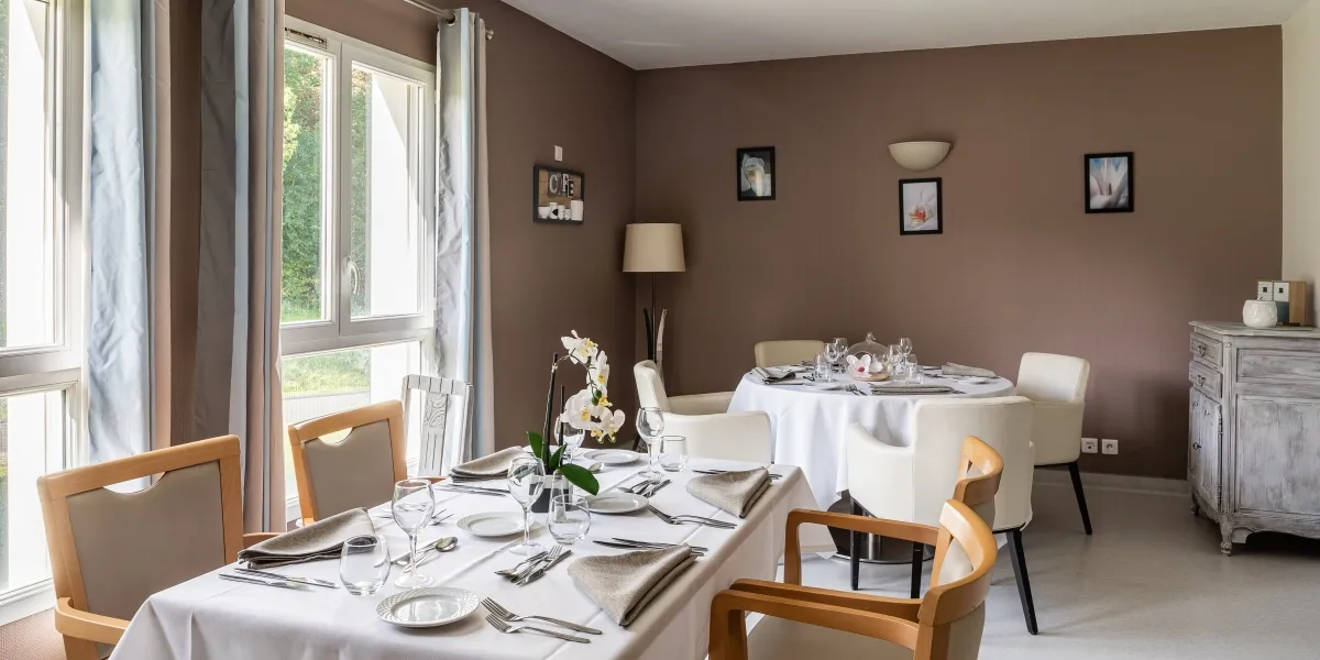 2023-KORIAN-LA%2520GRANDE%2520PRAIRIE-60%2520MONCHY_43