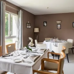 2023-KORIAN-LA%2520GRANDE%2520PRAIRIE-60%2520MONCHY_43