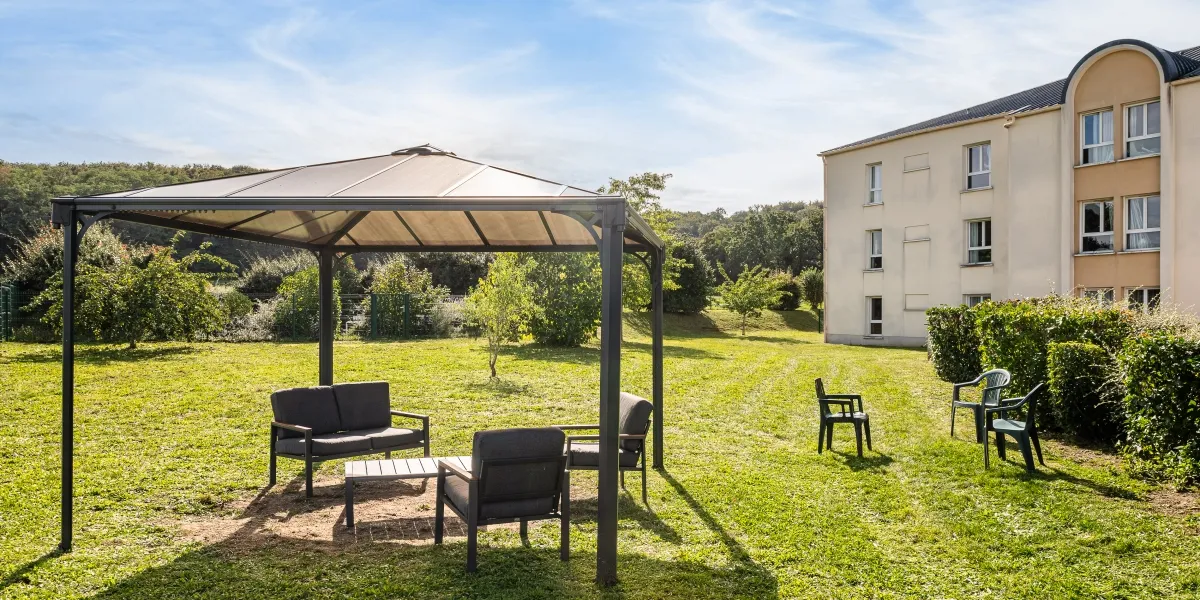 2023-KORIAN-LA%2520GRANDE%2520PRAIRIE-60%2520MONCHY_46