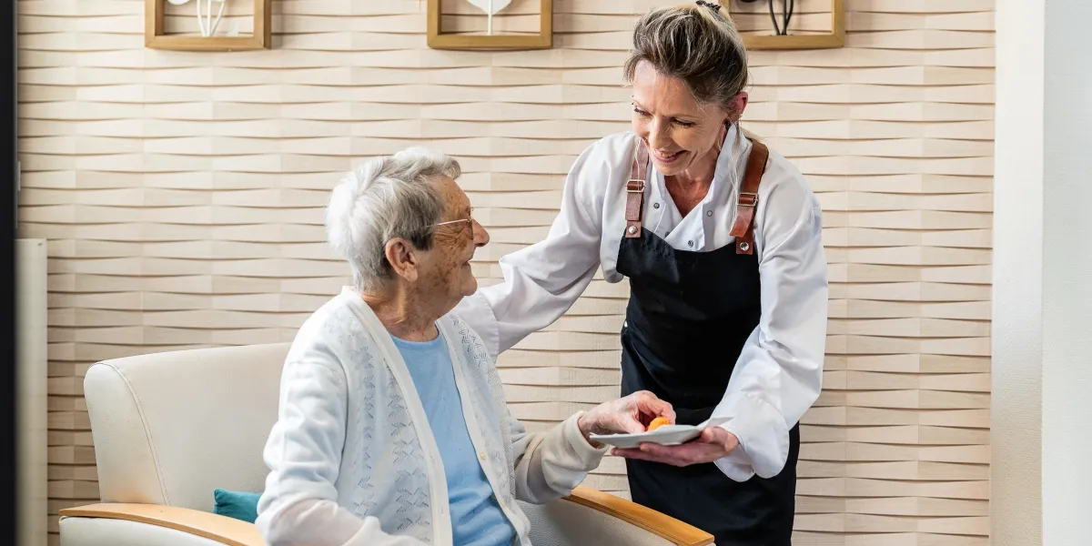 2023-KORIAN-LA%2520GRANDE%2520PRAIRIE-60%2520MONCHY_08