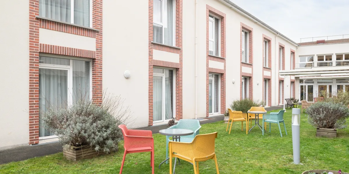 2025-KORIAN-VAL%2520AUX%2520FLEURS-27-BUEIL_07