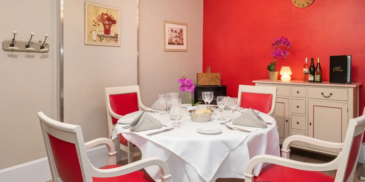 2025-KORIAN-VAL%2520AUX%2520FLEURS-27-BUEIL_54