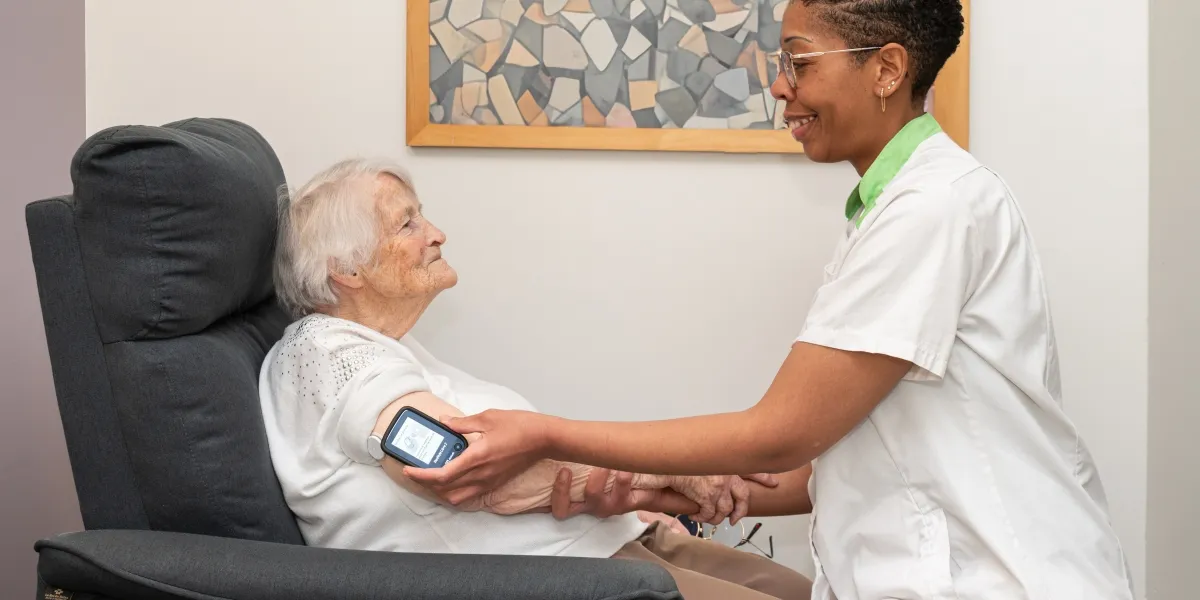 2025-KORIAN-VAL%2520AUX%2520FLEURS-27-BUEIL_59