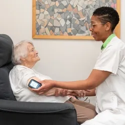 2025-KORIAN-VAL%2520AUX%2520FLEURS-27-BUEIL_59