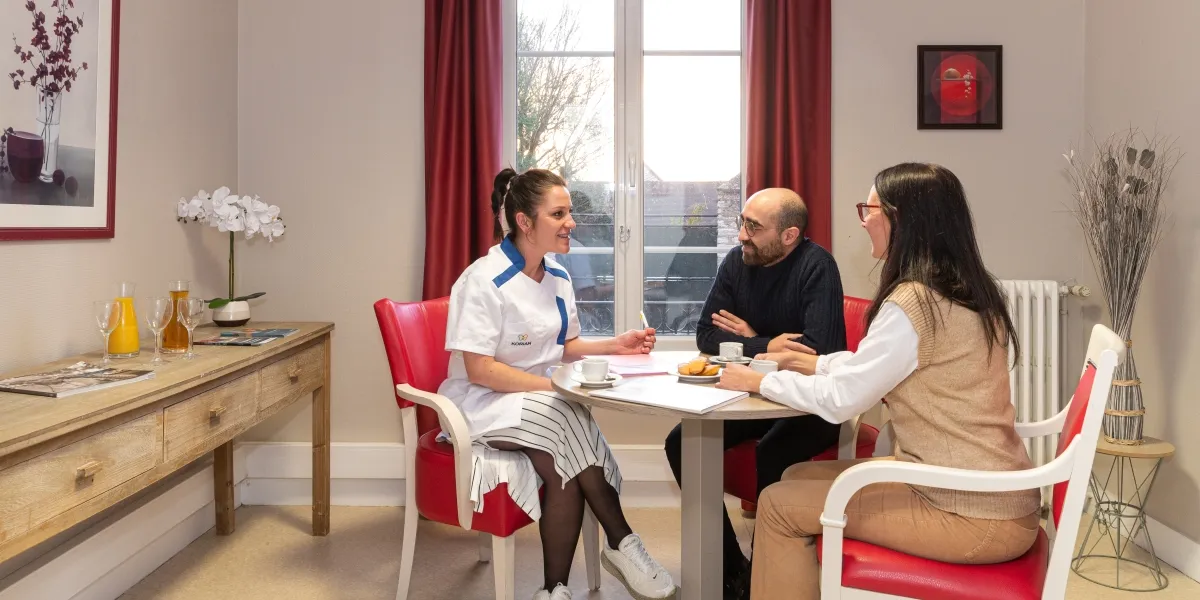 2025-KORIAN-VAL%2520AUX%2520FLEURS-27-BUEIL_62