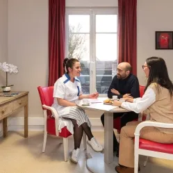 2025-KORIAN-VAL%2520AUX%2520FLEURS-27-BUEIL_62