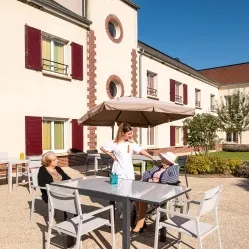 2021-KORIAN%2520LES%2520ALYSSES-60-LIEUVILLIERS-EXTERIEUR_18