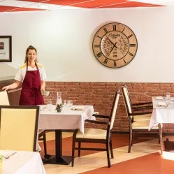 2021-KORIAN%2520LES%2520ALYSSES-60-LIEUVILLIERS-RESTAURANT_09