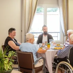 2021-KORIAN%2520LES%2520ALYSSES-60-LIEUVILLIERS-RESTAURANT_60