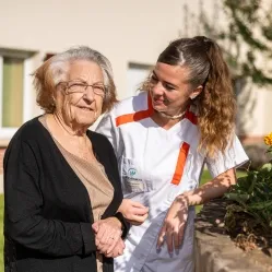 2021-KORIAN%2520LES%2520ALYSSES-60-LIEUVILLIERS-GENERIQUE_26