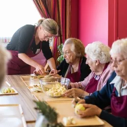 2021-KORIAN%2520LES%2520ALYSSES-60-LIEUVILLIERS-GENERIQUE_75